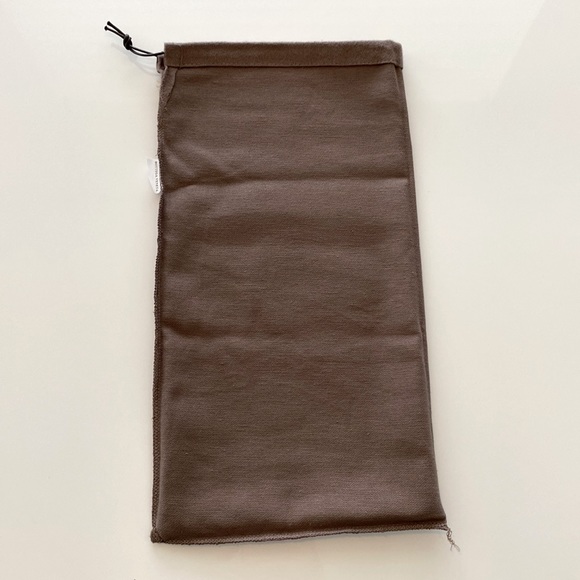 Bottega Veneta Dust Bag New - Picture 4 of 5